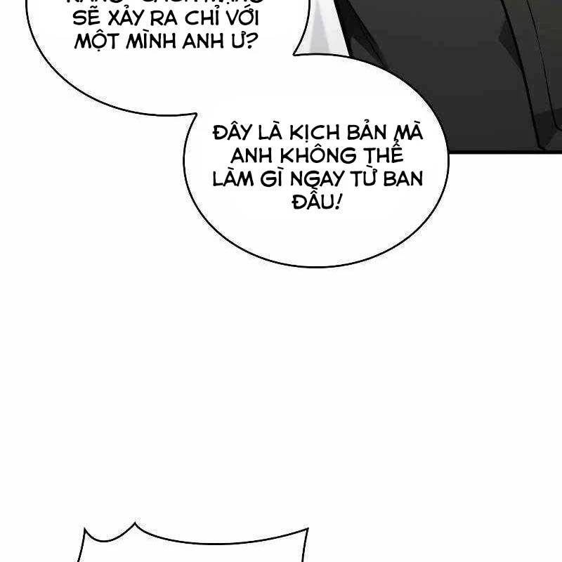 Chương 231 - trang 131