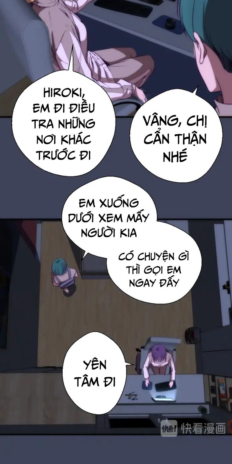 Chương 74 - trang 16