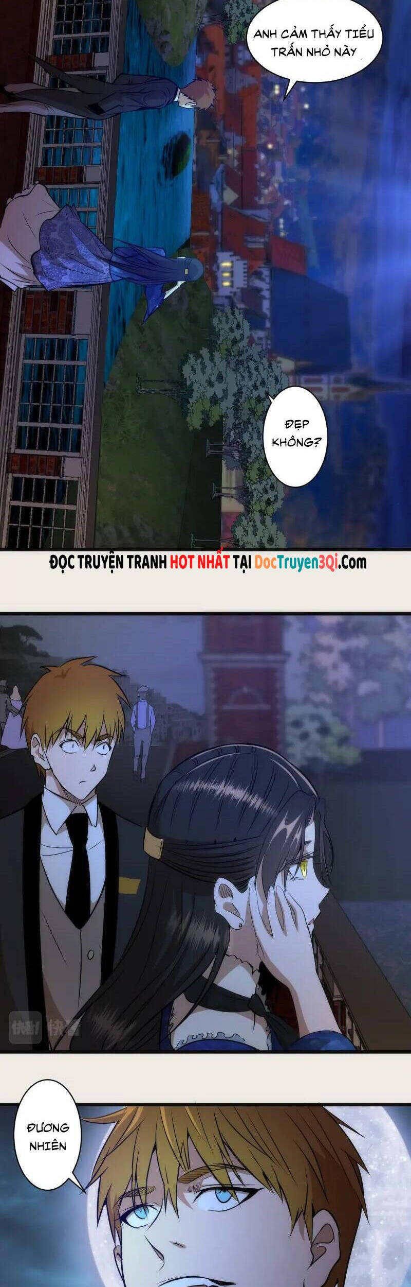 Trang 25