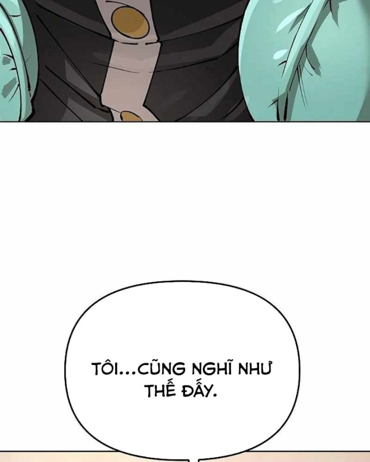 Chương 100 - trang 136