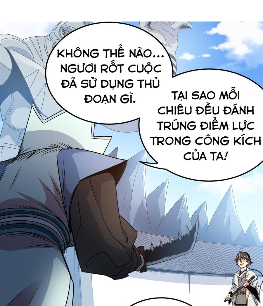Chương 18 - trang 15