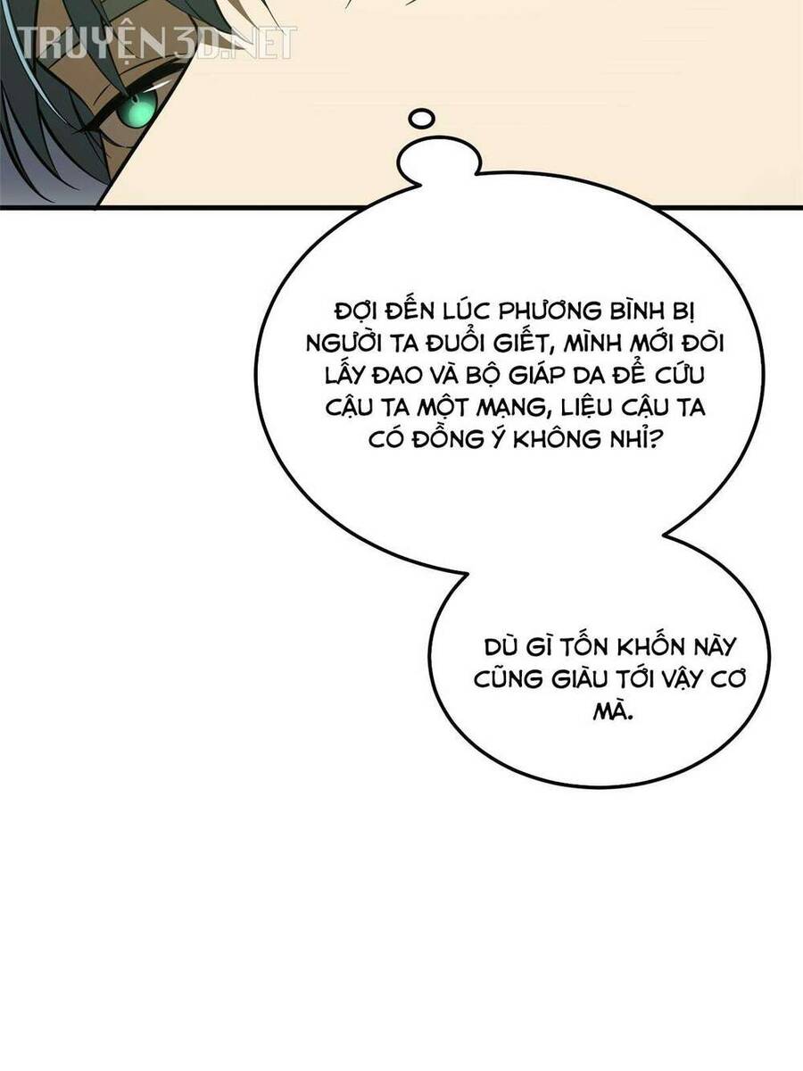Trang 66