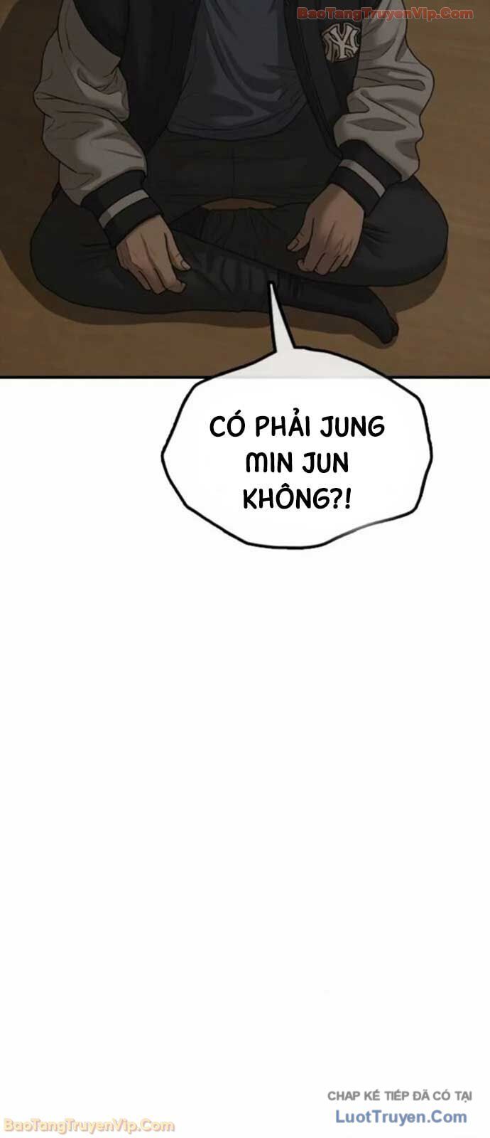 Chương 56 - trang 40