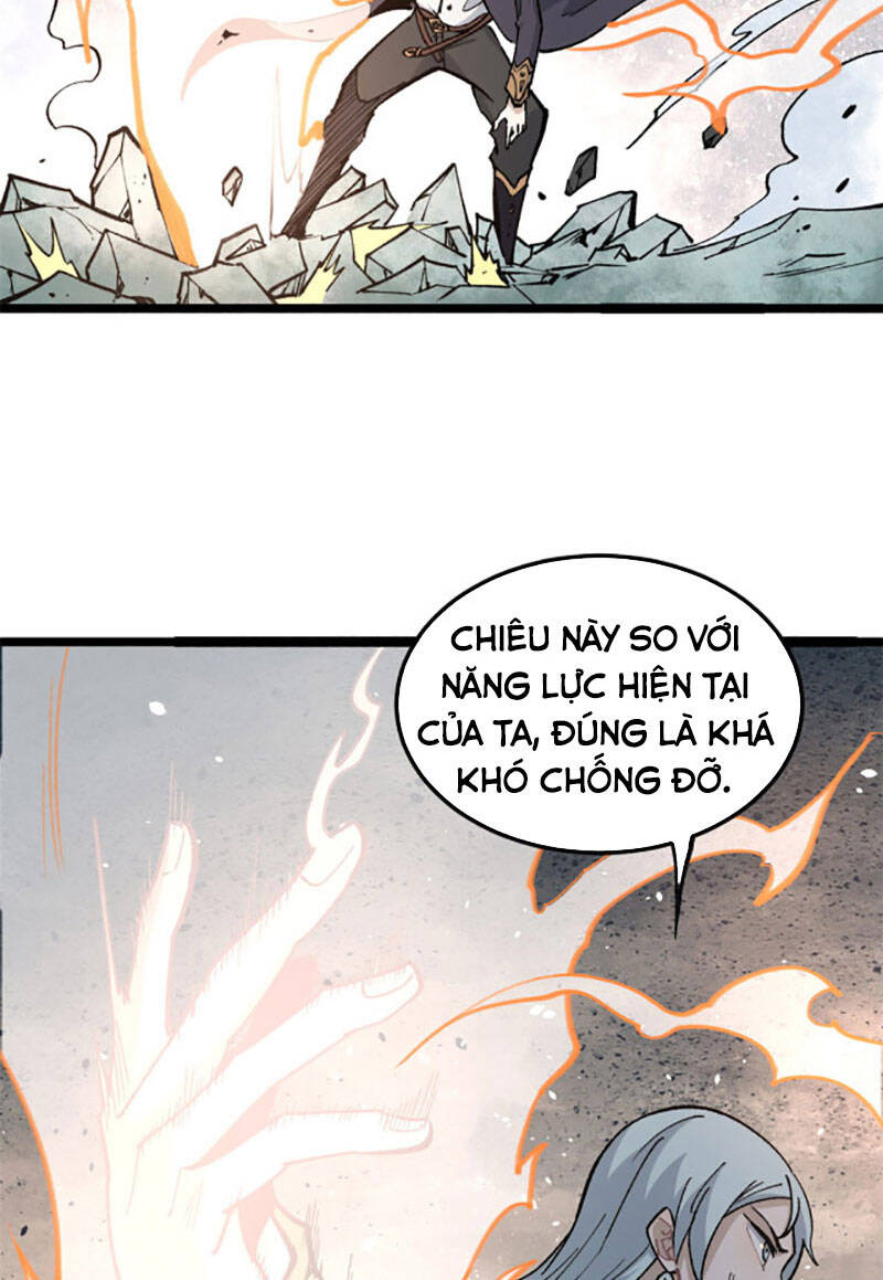 Trang 15