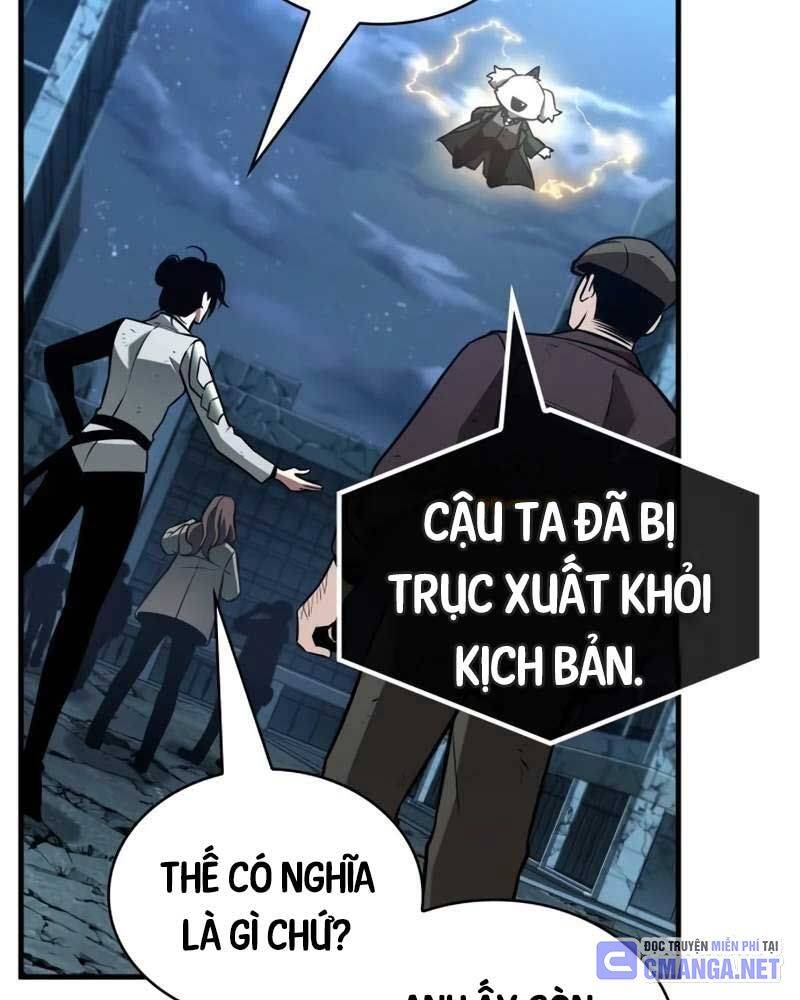 Chương 221 - trang 48