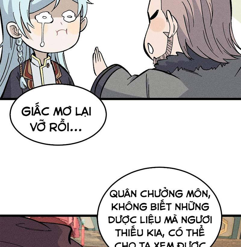 Trang 33
