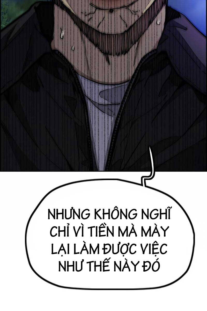 Chương 471 - trang 25