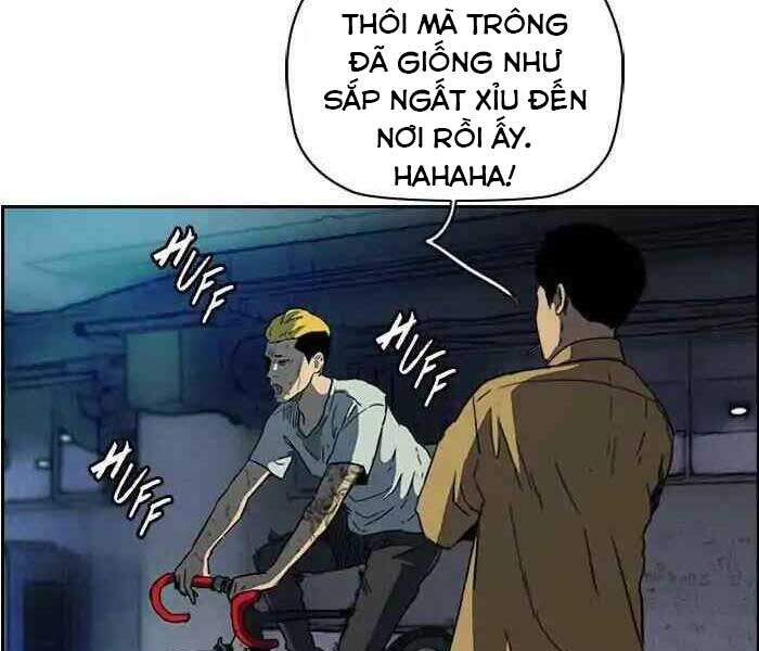 Trang 136