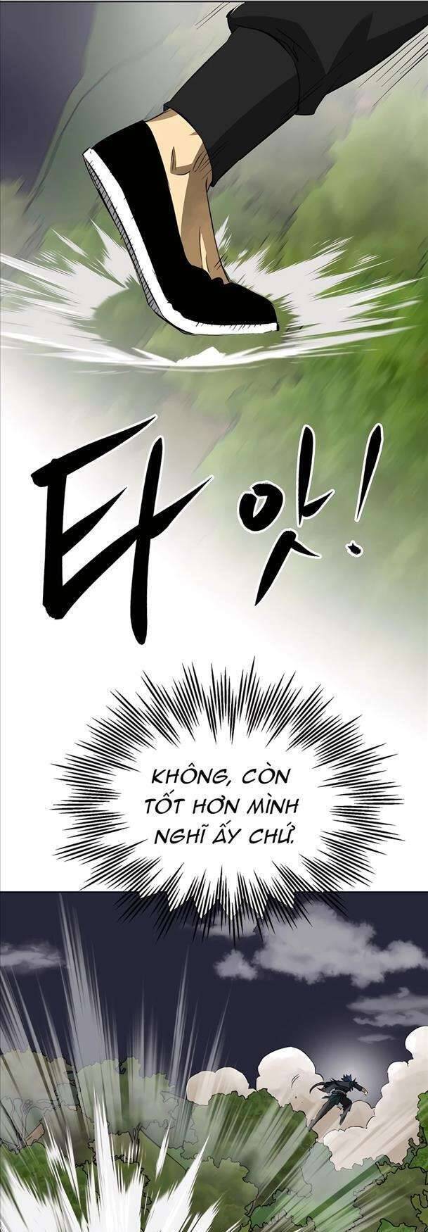 Chương 148 - trang 77