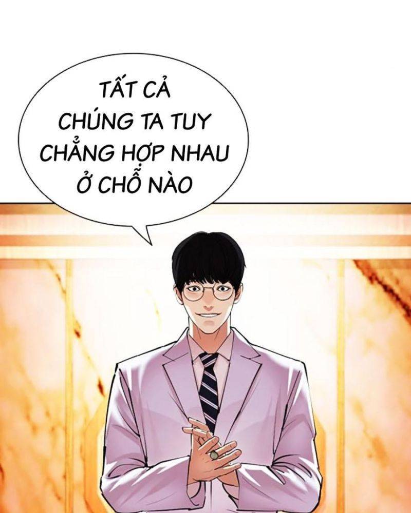Trang 166
