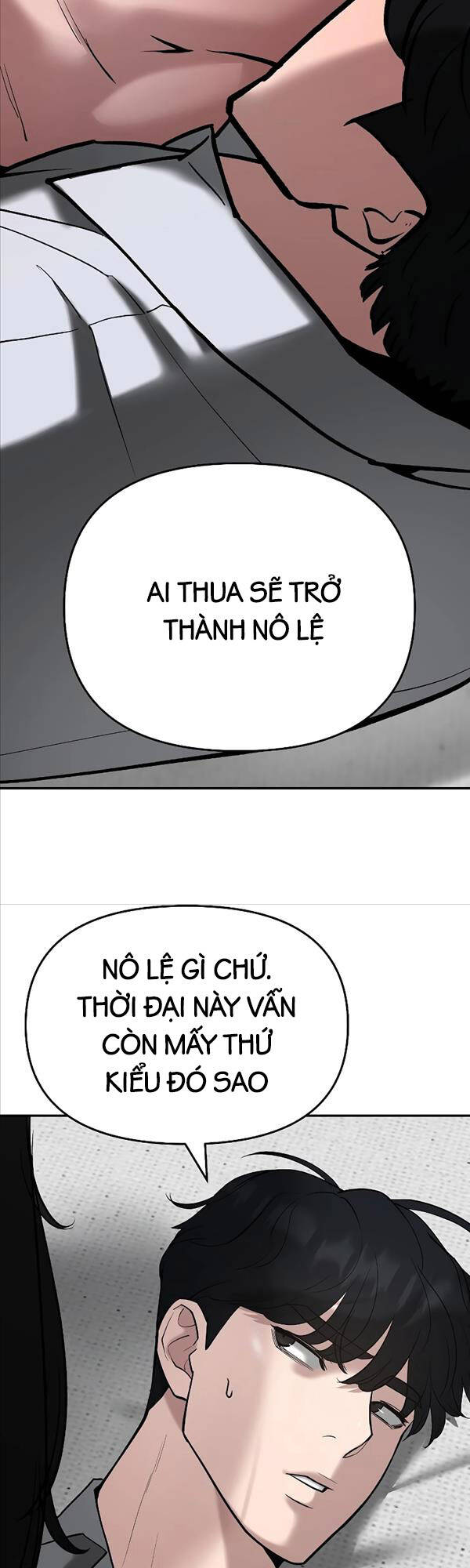 Chương 56 - trang 4