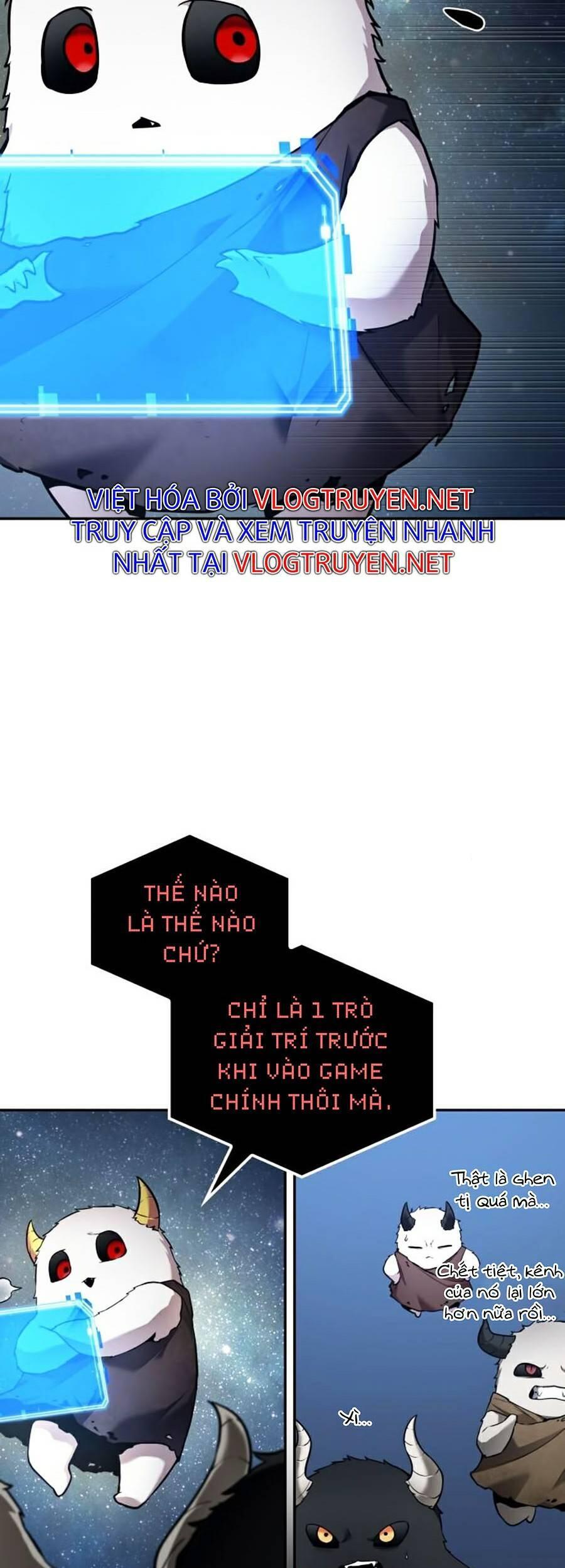 Trang 95