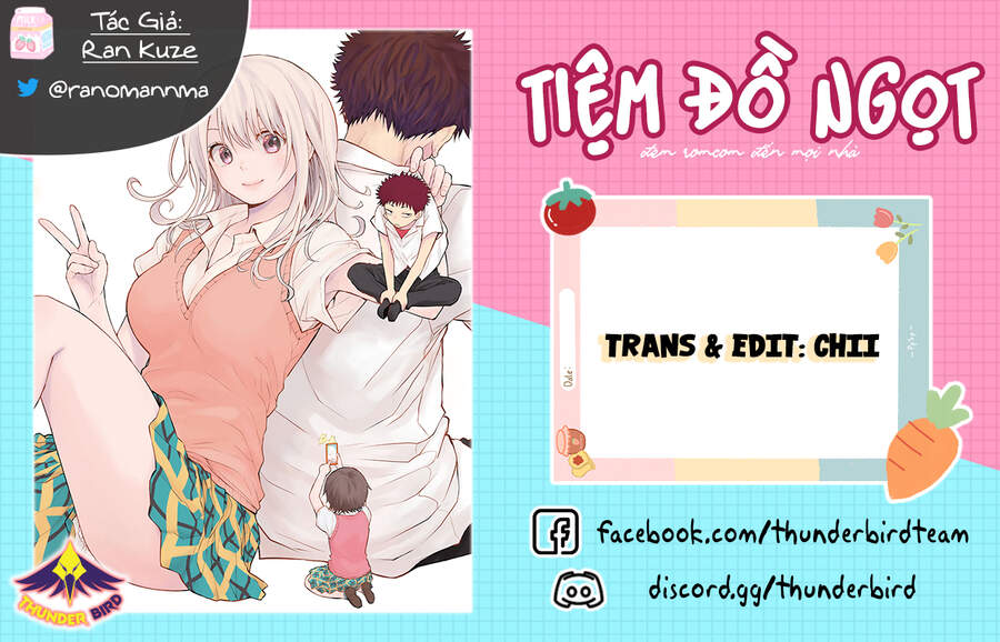 Trang 1