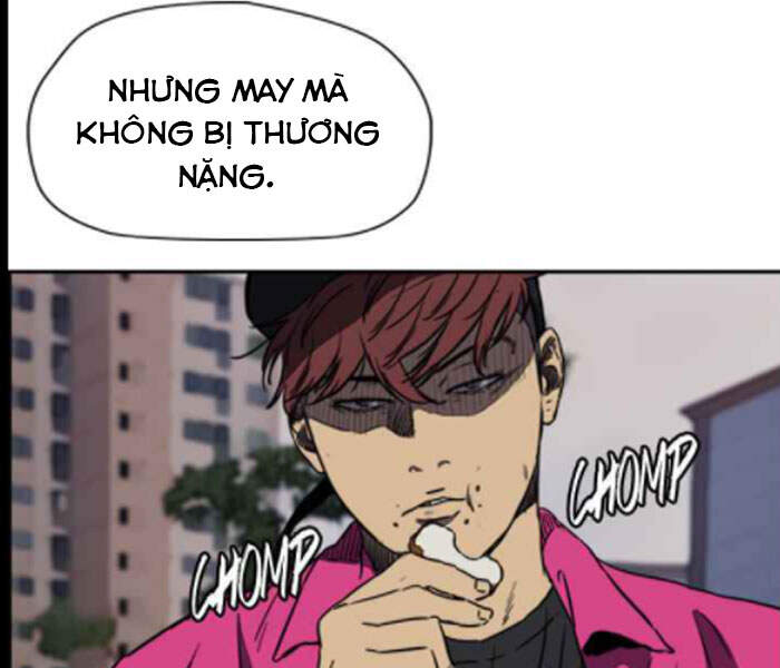 Chương 169 - trang 97