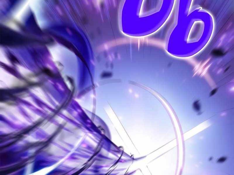 Trang 154
