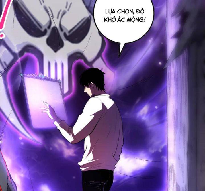 Chương 87 - trang 35