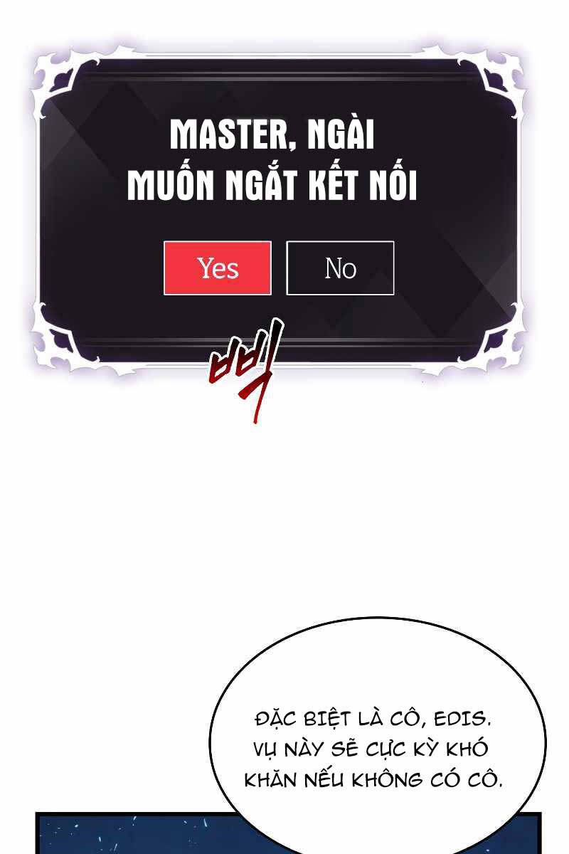 Chương 54 - trang 95