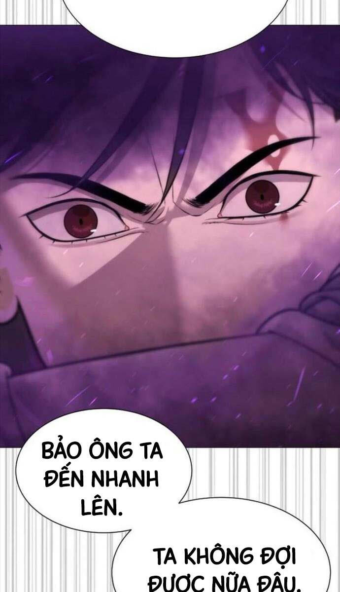 Chương 32 - trang 211