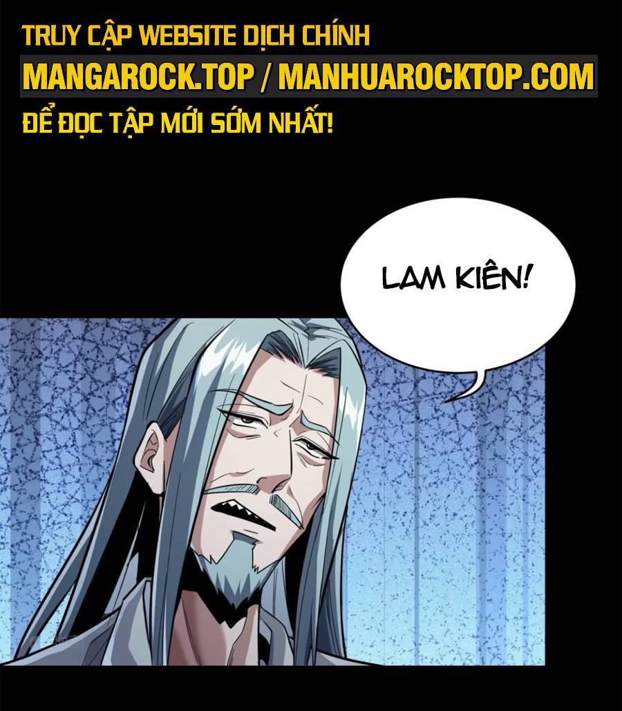 Chương 118 - trang 5
