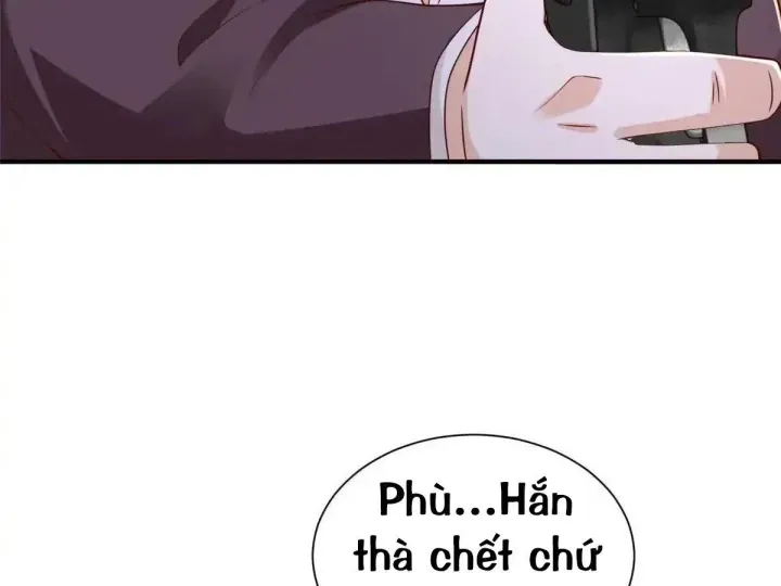 Trang 49