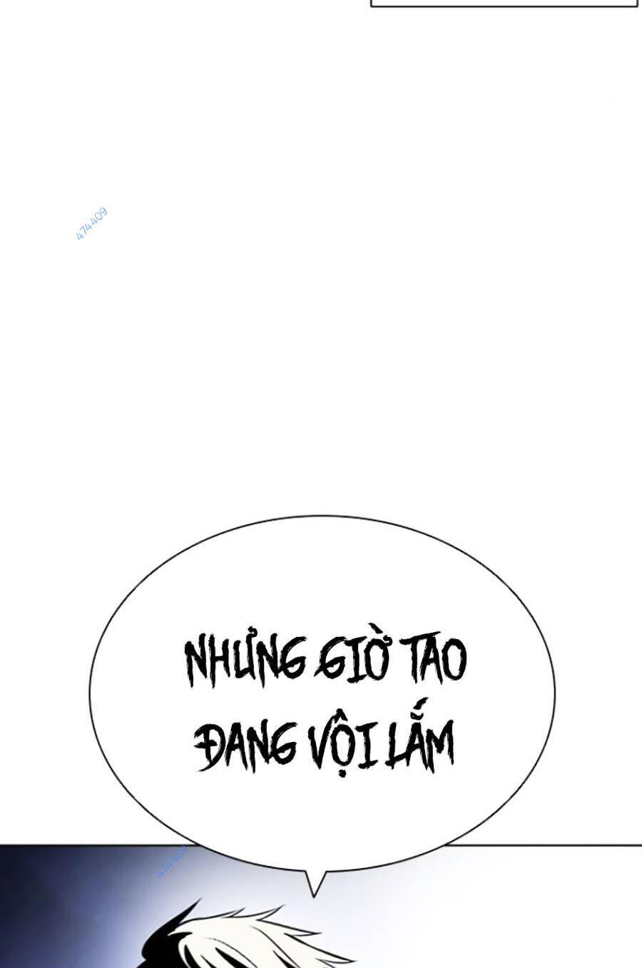 Chương 418 - trang 11