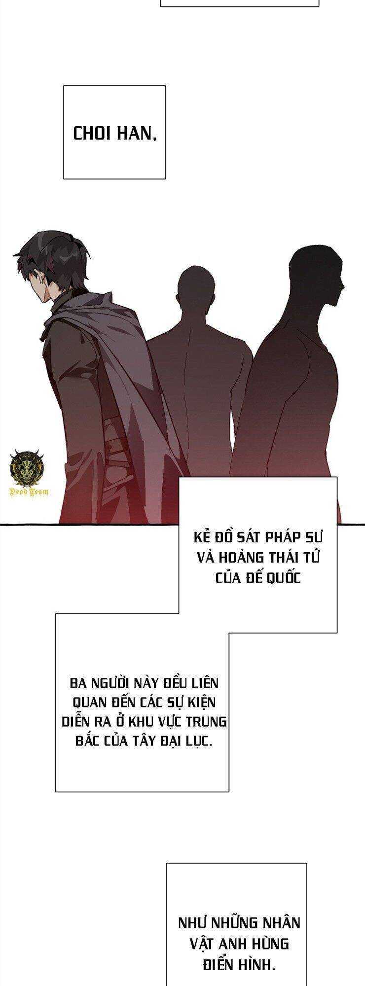 Chương 48 - trang 30