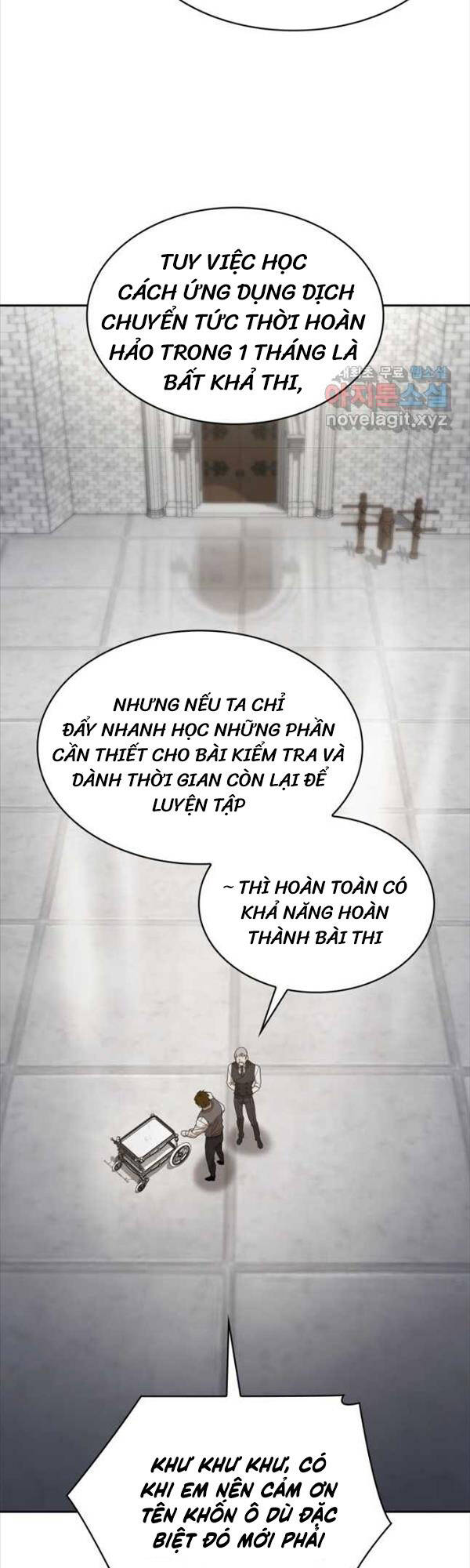 Chương 32 - trang 47