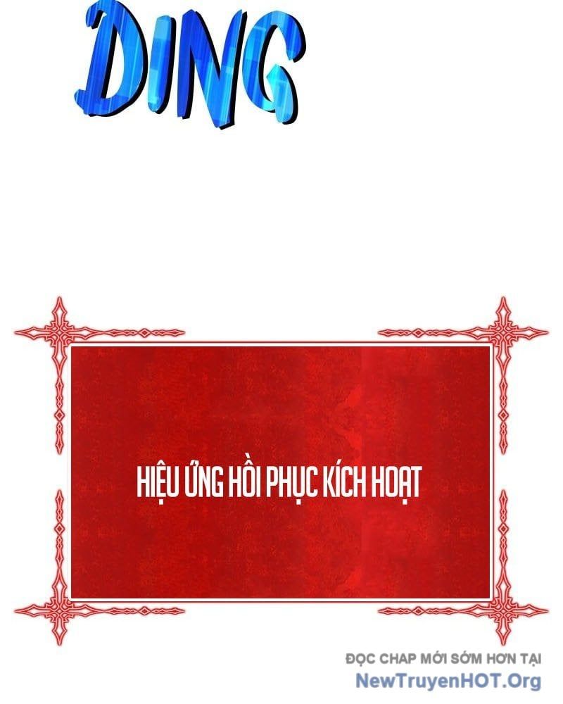 Trang 102
