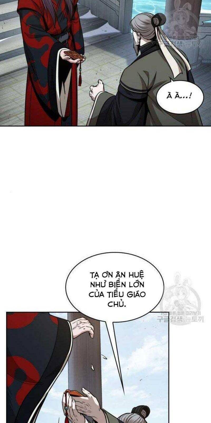 Trang 44