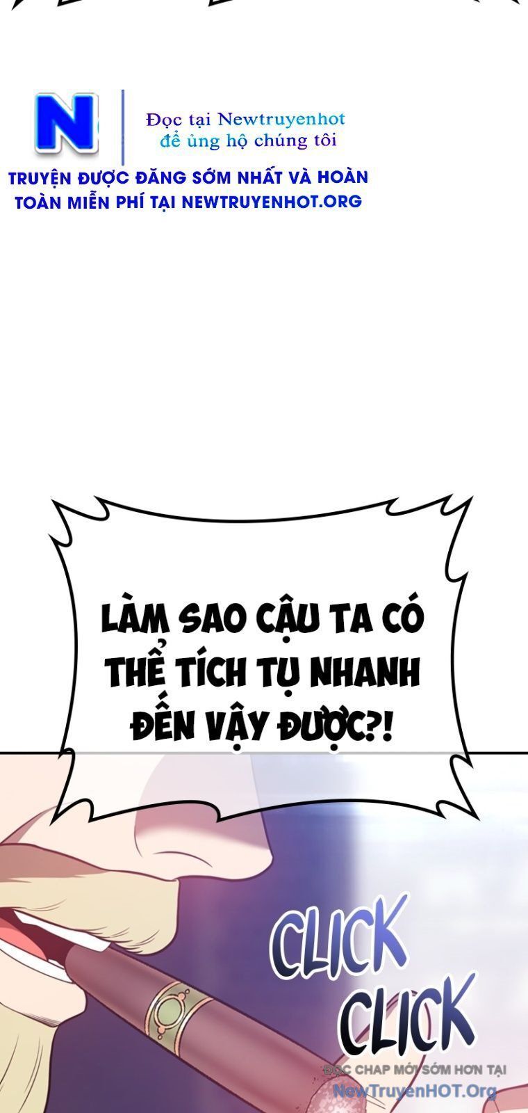 Trang 141