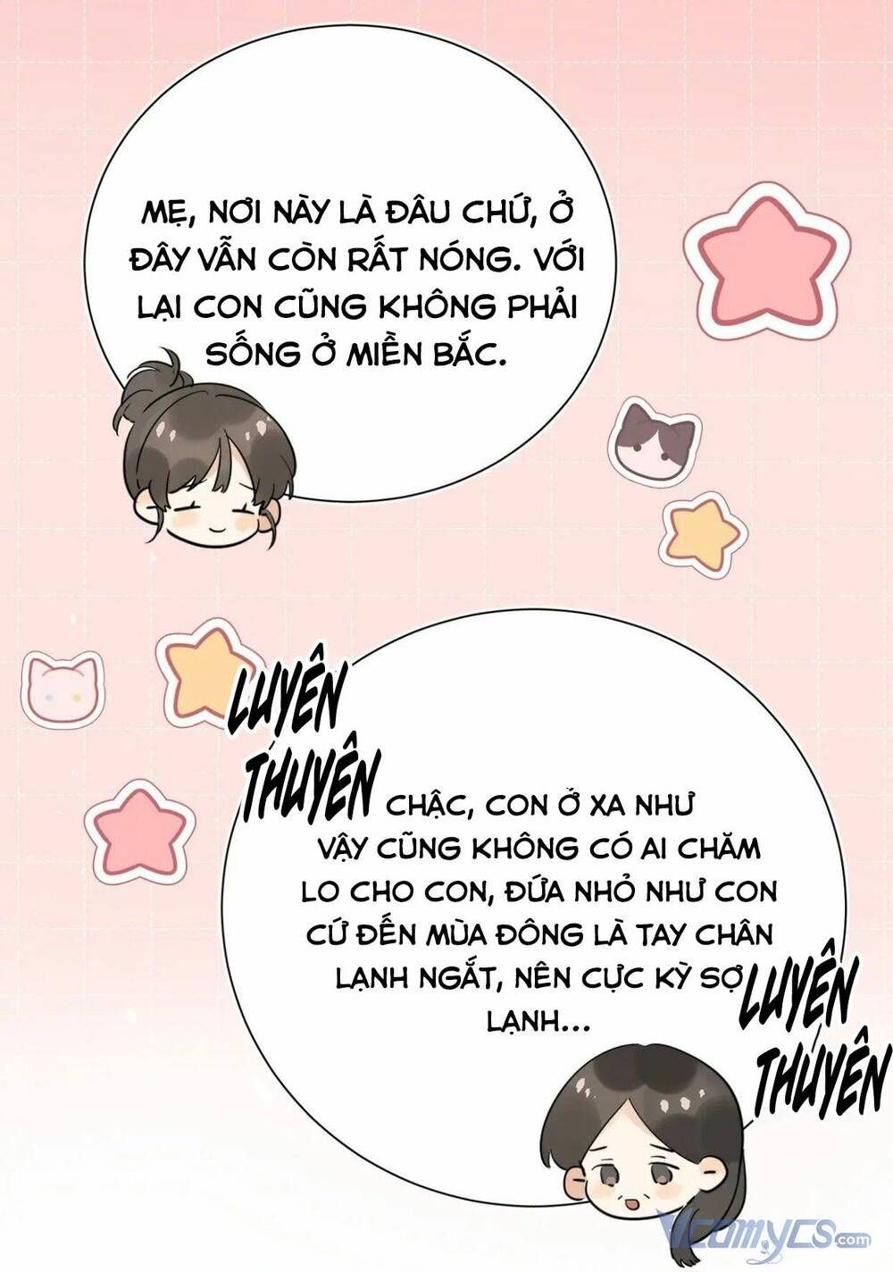 Trang 43