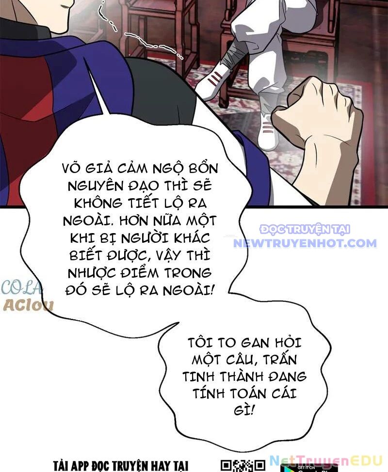 Trang 45
