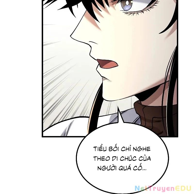 Chương 171 - trang 53