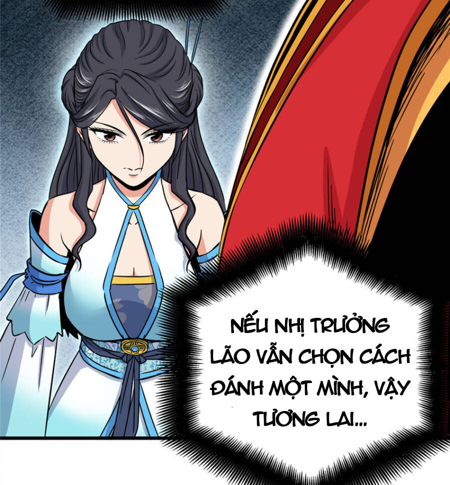 Chương 56 - trang 45