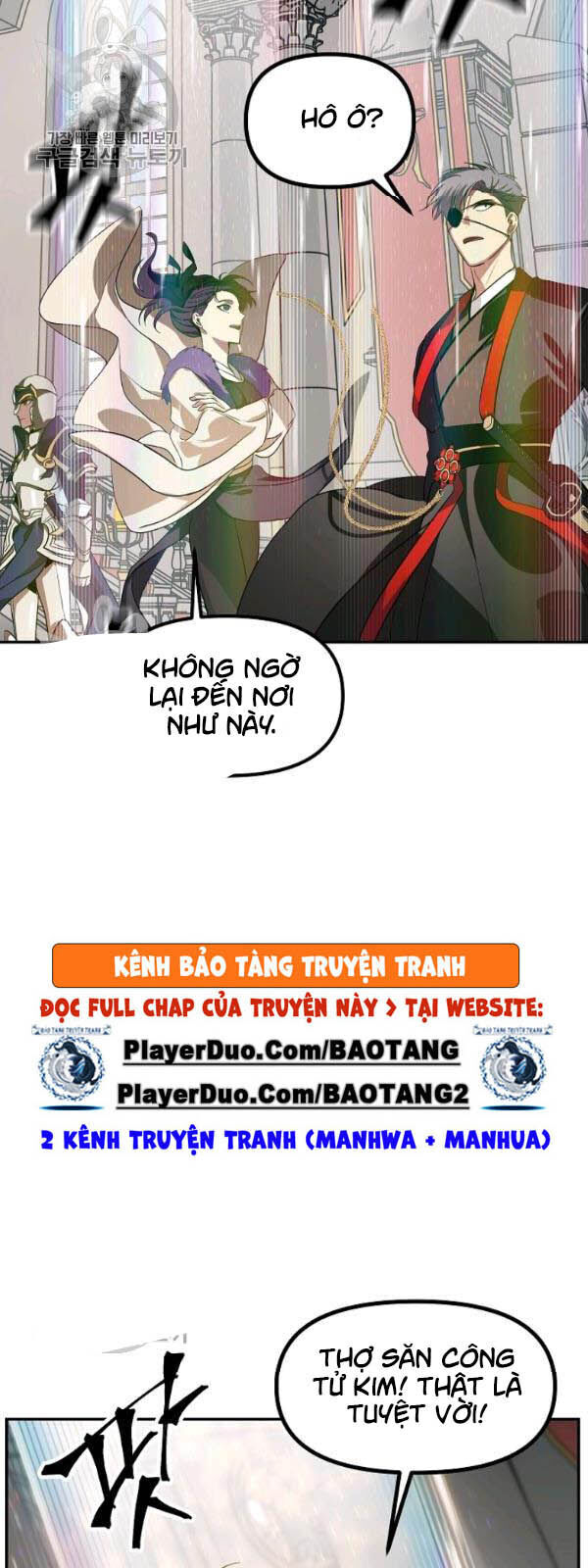 Trang 70
