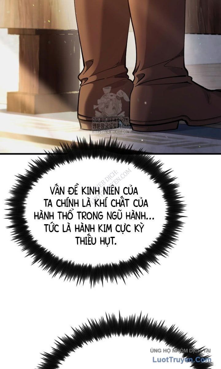 Chương 202 - trang 3