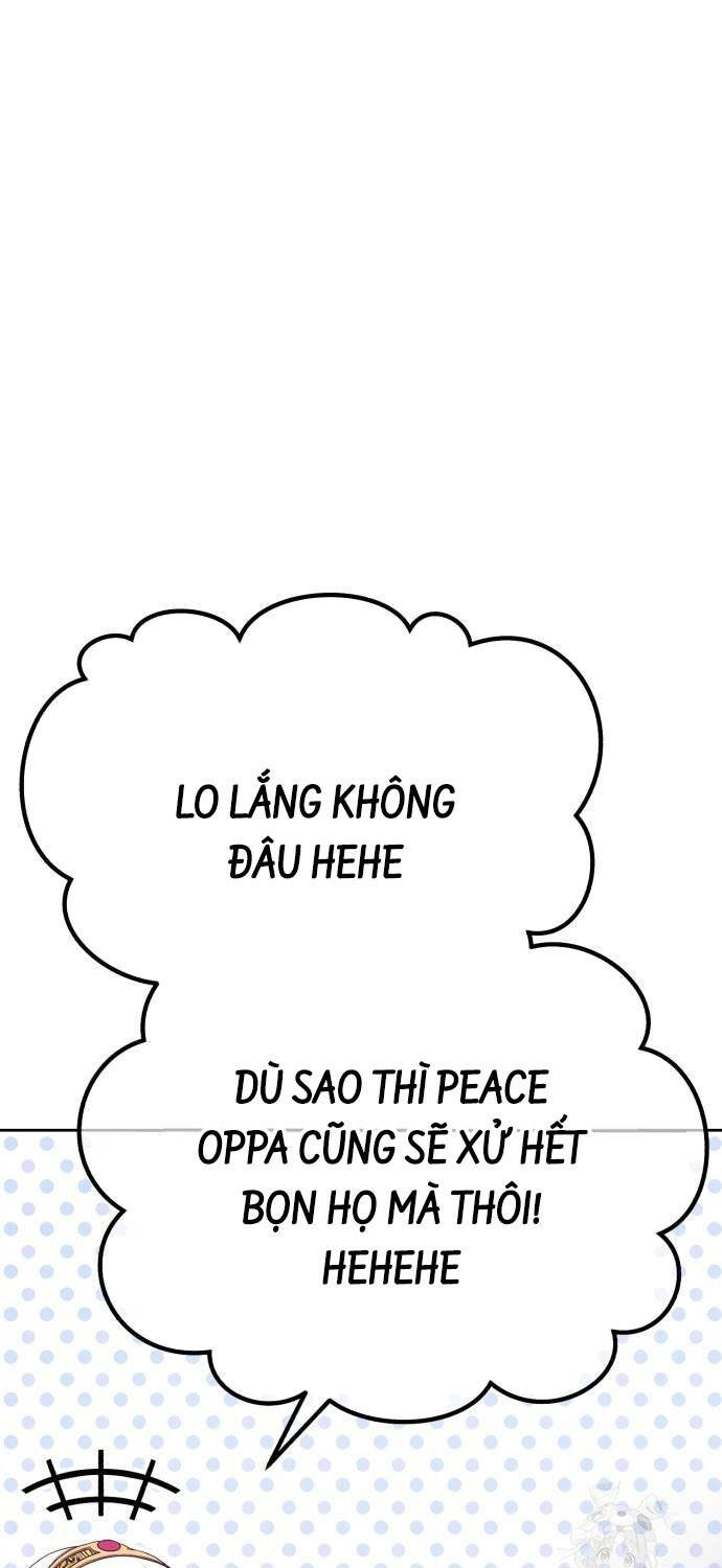 Trang 71