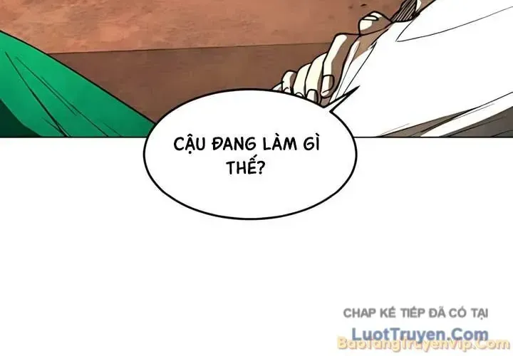 Trang 61
