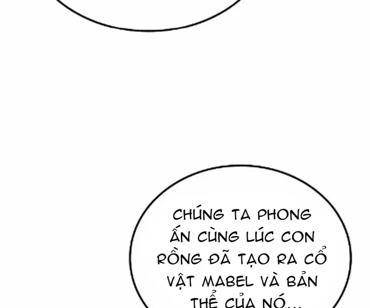 Chương 122 - trang 65