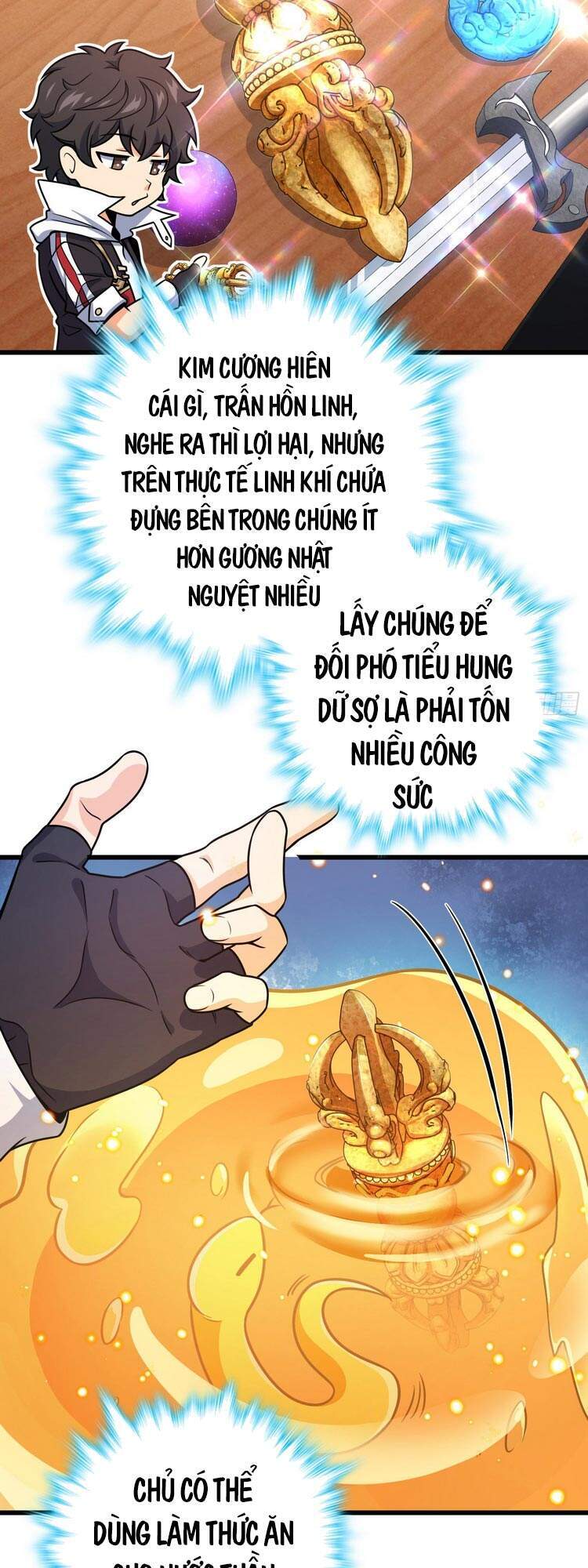Chương 275 - trang 9