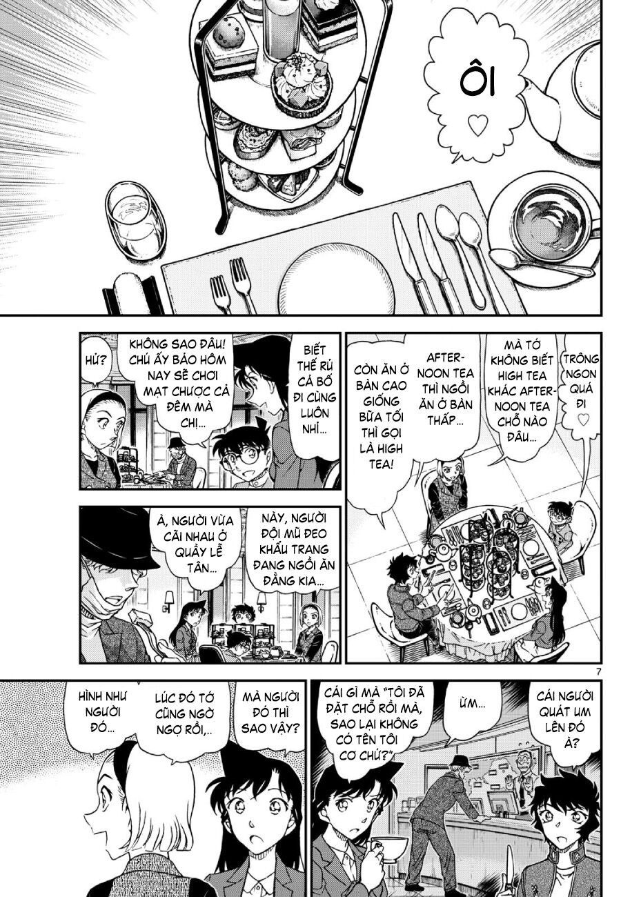 Trang 8