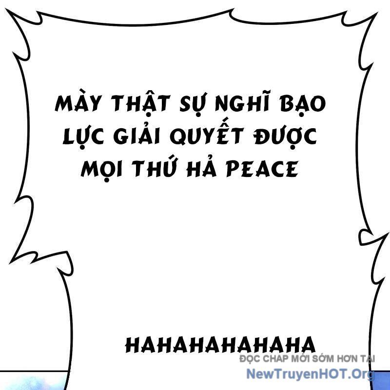 Trang 225