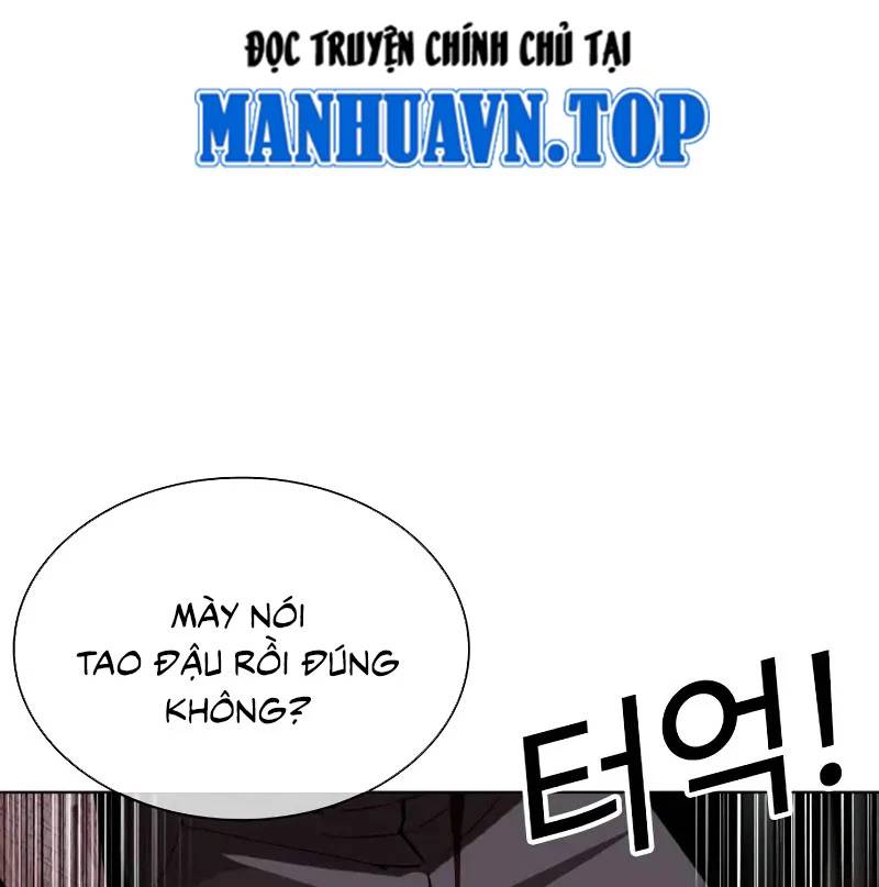 Chương 528 - trang 166