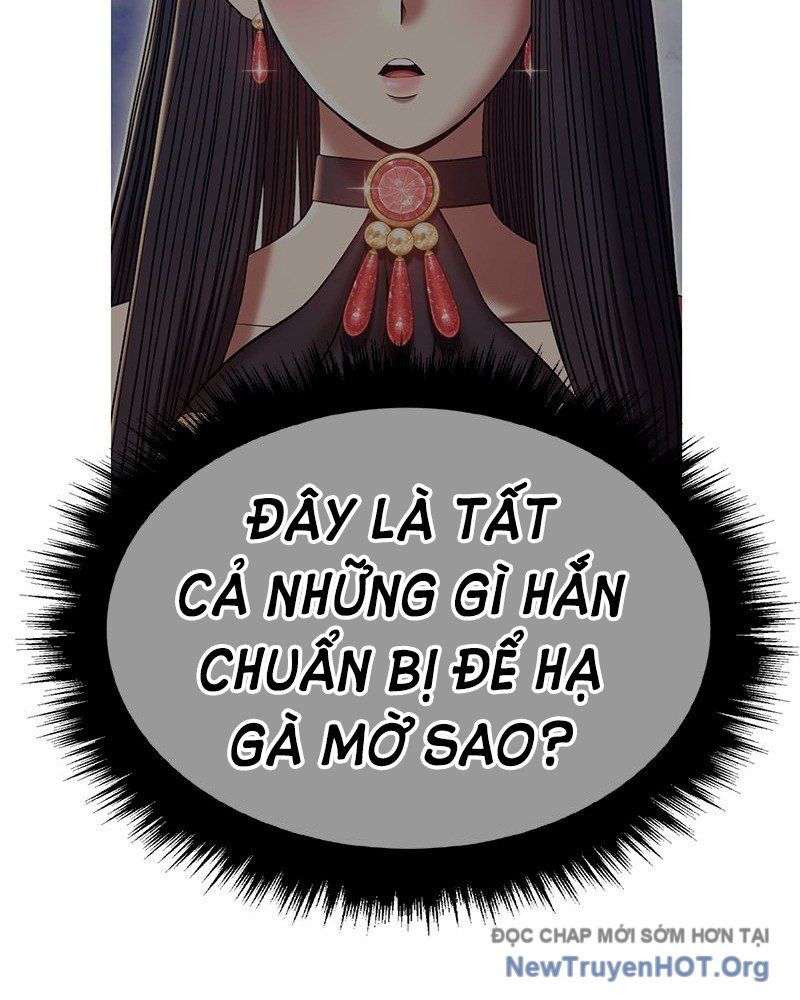 Chương 152.5 - trang 334