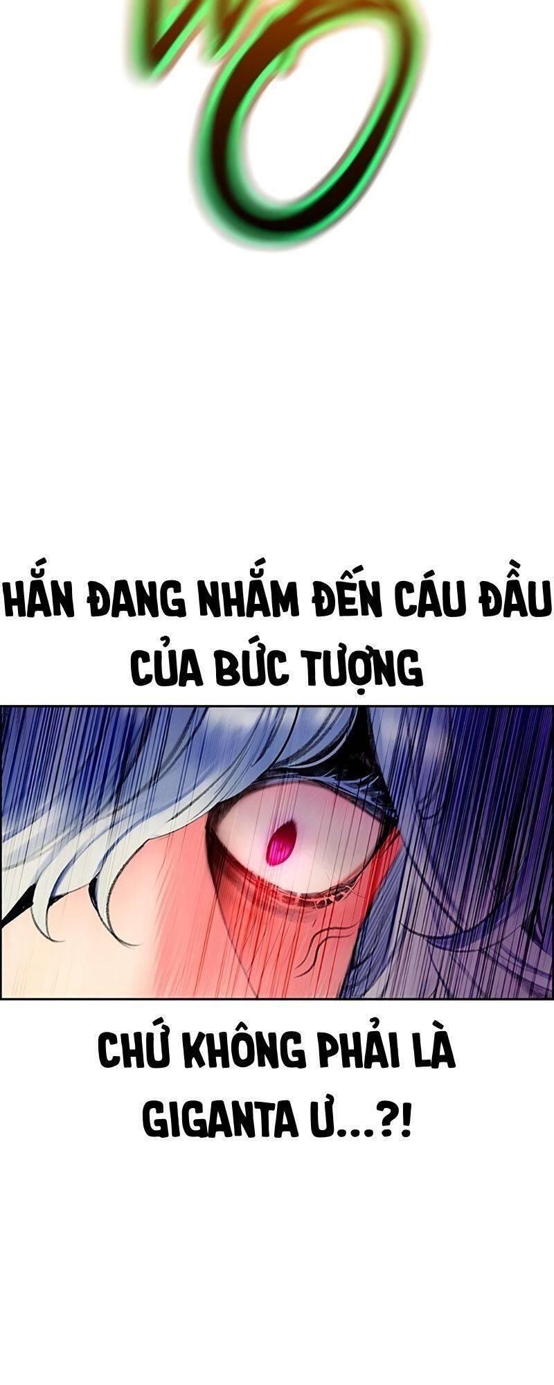 Chương 78 - trang 77