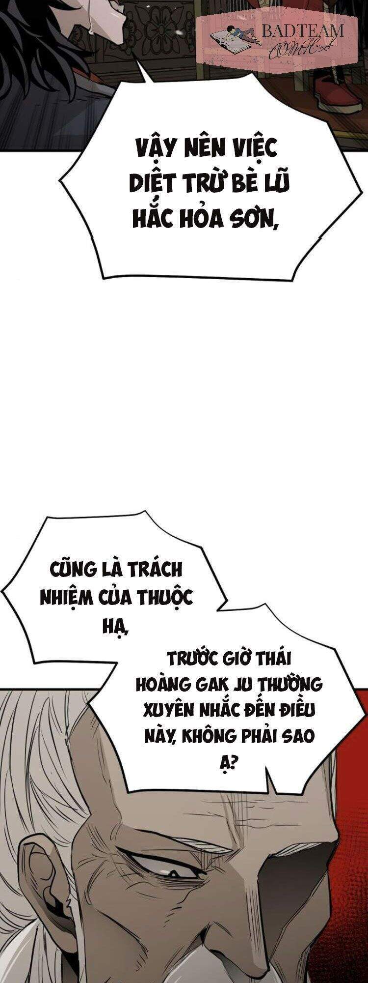 Chương 2 - trang 26