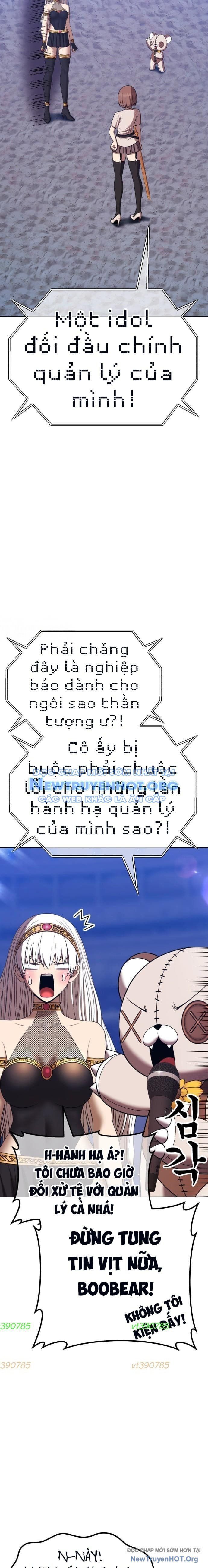 Chương 121 - trang 11