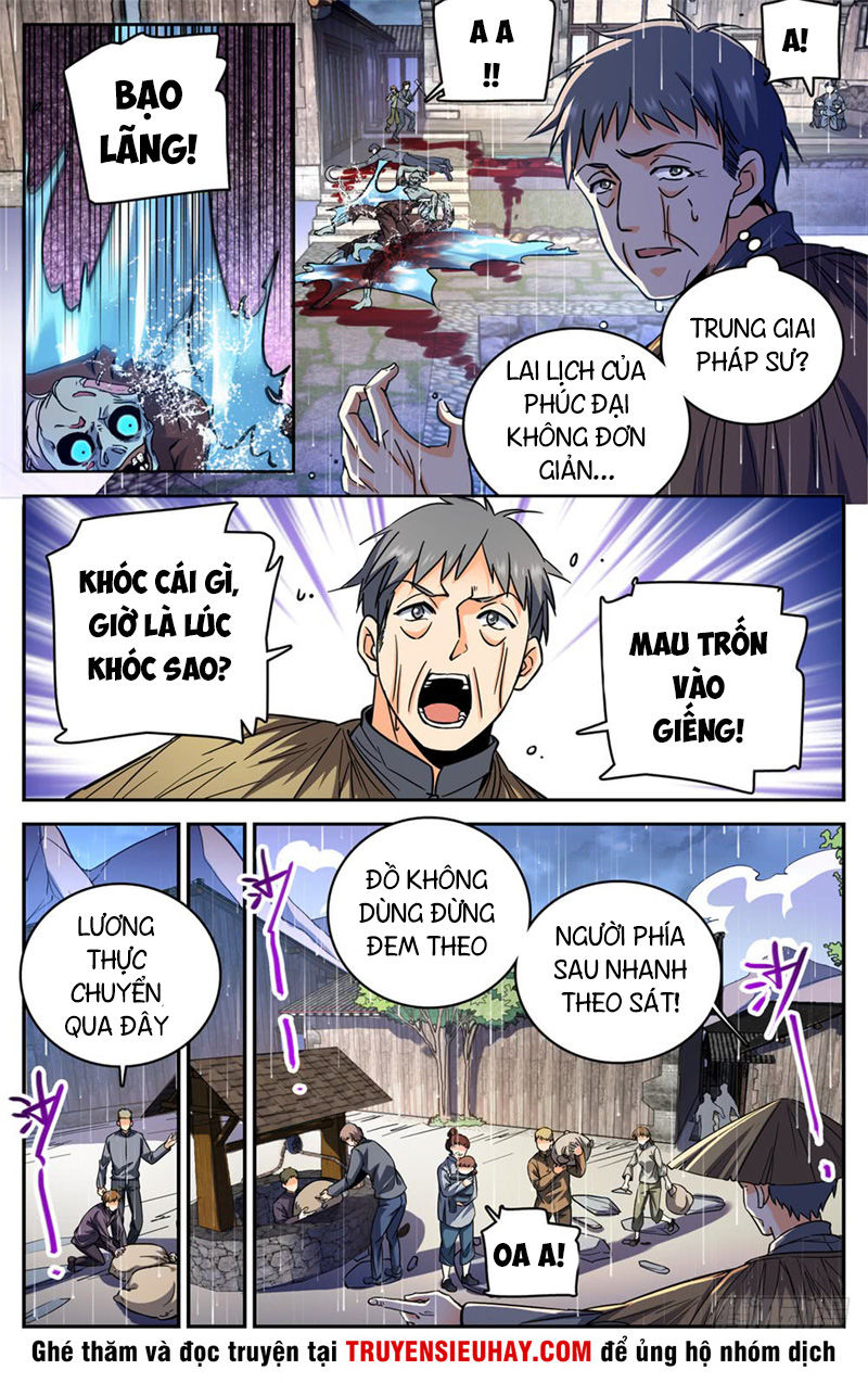 Chương 377 - trang 2