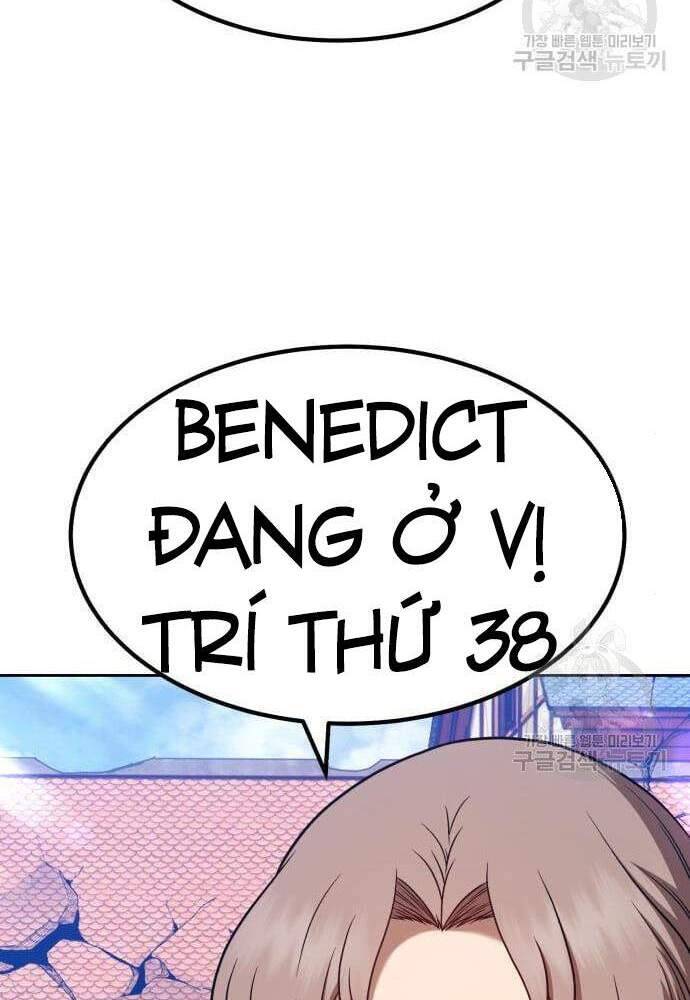 Trang 94
