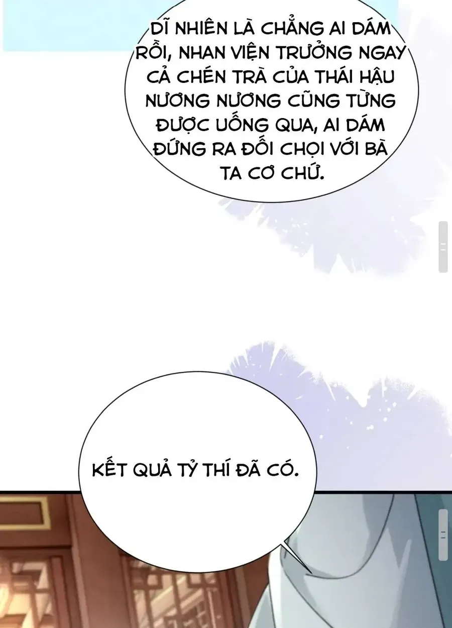 Trang 106